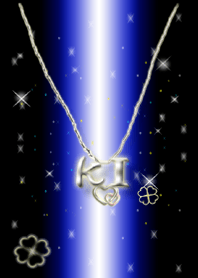 initial K&I(Fortune rise.3)