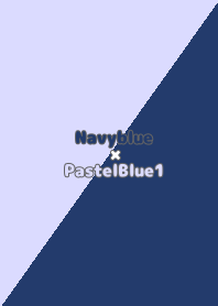 Navyblue-PastelBlue1.TKC