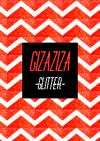 GIZAGIZA -glitter- THEME 59