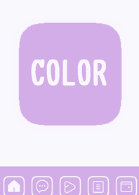 purple color B57