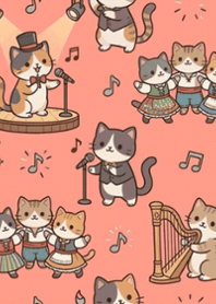 stampAI-cat full version-24syFN