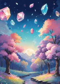 Baba_Ren_Best!! 74326b