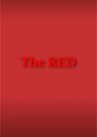 The RED