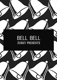 BELL BELL