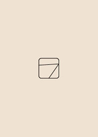 Shape / Linen