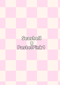 Seashell[]PastelPink1.TKC