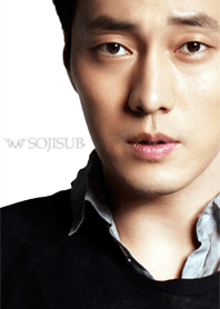 소지섭 공식테마