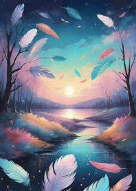 Baba_Ren_Best!! 83Dcfe