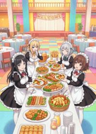 carimboAI-maid-C8bJv4