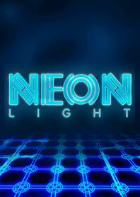 NEONLIGHT