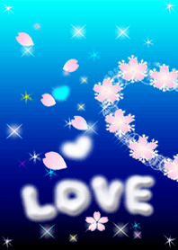 as proof of love.25.1