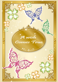 風水で運勢を向上する着せ替え