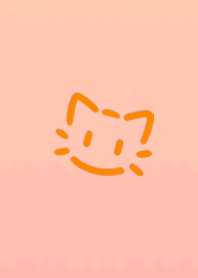 Simple life cat 1