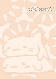 ねことあざらし BE