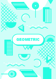 Fun Geometric 10.6