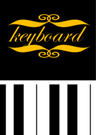 keyboard2