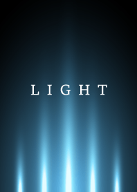 LIGHT - SIMPLE 3