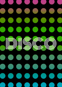 DISCO THEME 51
