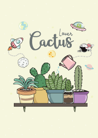 ตะบองเพชรและอวกาศ