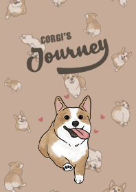 corgicorgi1/ mocha