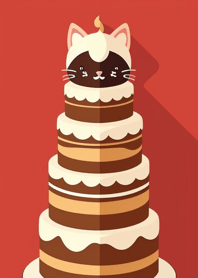 Hari yang Lucu twppU