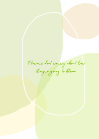 natural_art:)yellowgreen