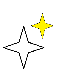 Glitter kirakira