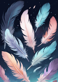 Baba_Ren_Best!! 8509fe