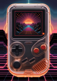 90 อิเล็กทรอนิกส์-มินิไทม์แมชชีน1.1.1