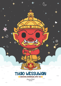 Thao Wessuwan - Education & Apply Job IX