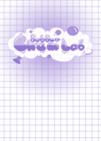 Bubble Chem lab