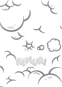 ケムリ
