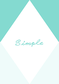 Simple Times J-Indigo (Gre8)