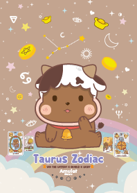 ราศีพฤษภ - ถูกหวย เสี่ยงโชค ดวงดี II