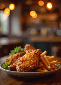 stampAI-roasted chicken-4QjxYm