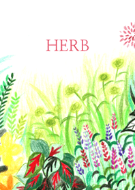 HERB_01