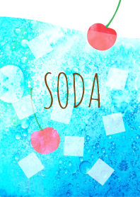 SODA-blue-