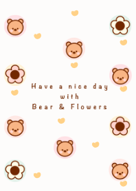 I love baby bear 14 :)