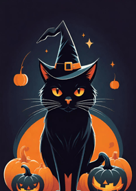 Baba_Ren_Best!! 4C23c7