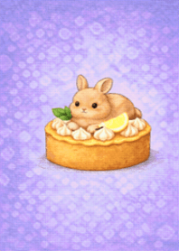 stampAI-rabbit cake-rHXcN7
