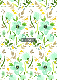 water color flowers_154