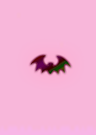 Simple bat 10011