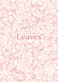 Fallen Leaves