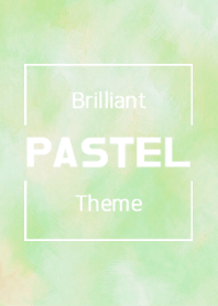 PASTEL (SD_569)