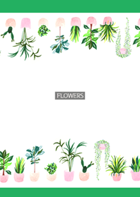 water color flowers_304