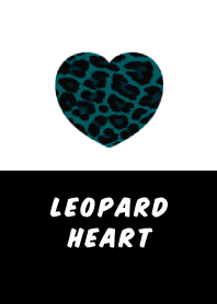 leopard Heart Theme -19