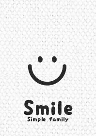 Smile plane ver_BK&WH3