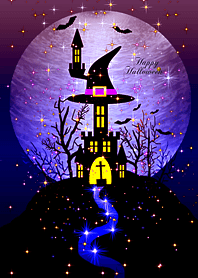 ハッピー＊ハロウィン2019 #39-1