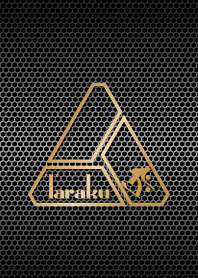 大人のSanskrit Taraku 13(j)