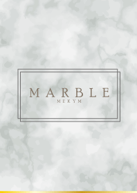 MONOTONE MARBLE-SIMPLE- 4